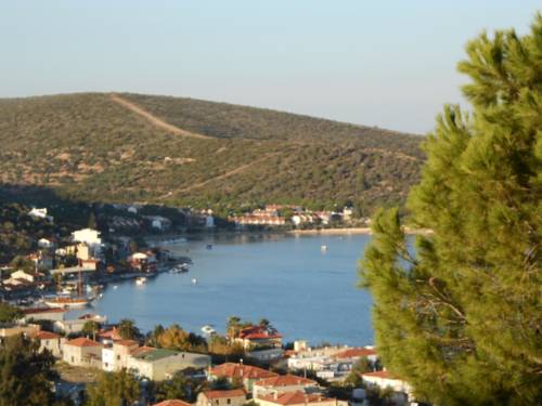 Balıklıova Turkiye Promo Code Booking.com