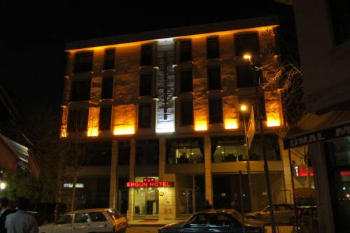 Kastamonu Turkiye Promo Code Booking.com