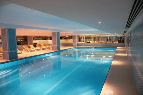 Kayseri Turkiye Promo Code Booking.com