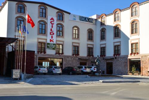 Ayvalik Turkiye Promo Code Booking.com