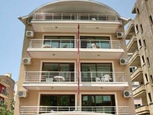 Alanya Turkiye Promo Code Agoda.com