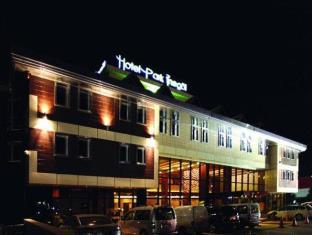 Inegol Turkiye Promo Code Agoda.com