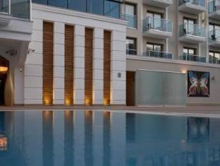 Marmaris Turkiye Promo Code Agoda.com