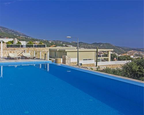 Kalkan Turkiye Promo Code Booking.com