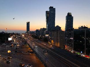 Istanbul Turkiye Promo Code Agoda.com