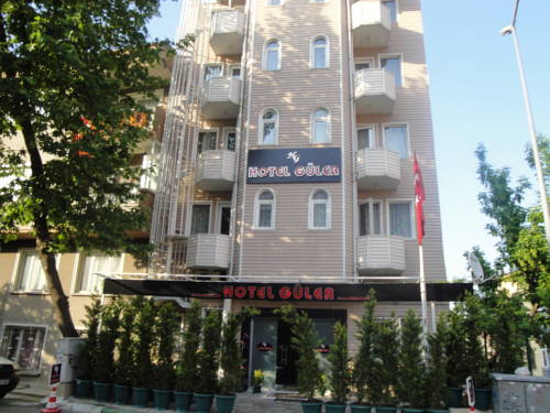 Bursa Turkiye Promo Code Booking.com