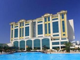 Antakya Turkiye Promo Code Agoda.com