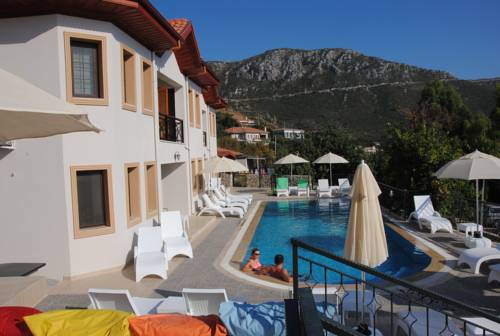 Sogut Turkiye Promo Code Booking.com