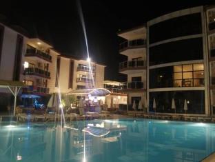 Kusadasi Turkiye Promo Code Agoda.com