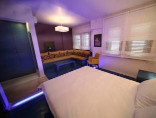 Bozcaada Turkiye Promo Code Agoda.com