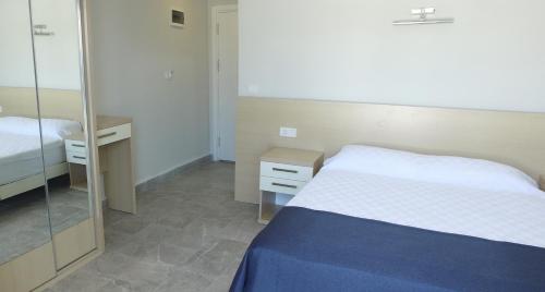 Bodrum Turkiye Promo Code Agoda.com