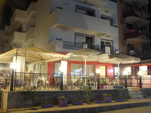 Kusadasi Turkiye Promo Code Agoda.com