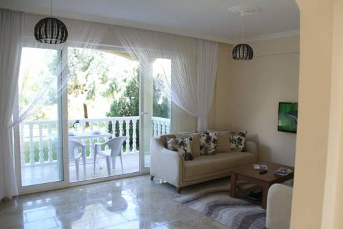 Fethiye Turkiye Promo Code Booking.com