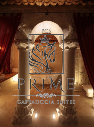 Çavuşin Turkiye Promo Code Agoda.com