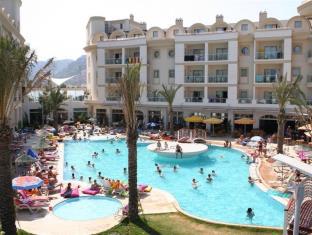 Marmaris Turkiye Promo Code Agoda.com