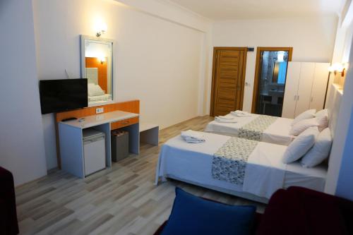 Kas Turkiye Promo Code Agoda.com