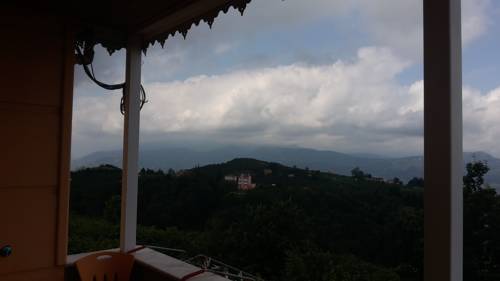 Trabzon Turkiye Promo Code Booking.com