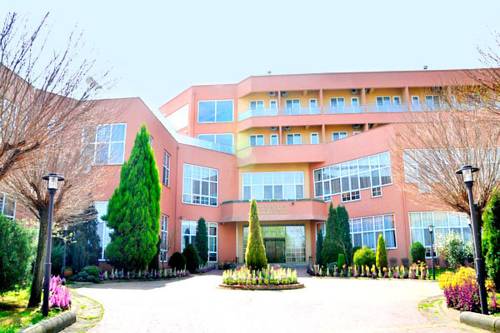 Kocaeli Turkiye Promo Code Booking.com
