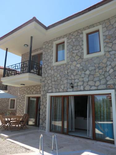 Datca Turkiye Promo Code Booking.com