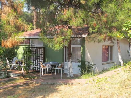 Adalar Turkiye Promo Code Booking.com