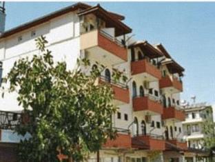Manavgat Turkiye Promo Code Agoda.com