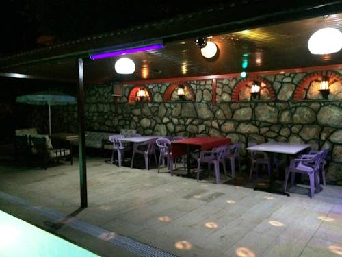 Oludeniz Turkiye Promo Code Booking.com