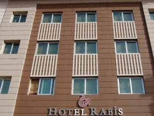Sanliurfa Turkiye Promo Code Agoda.com