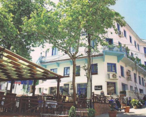 Kuşadası Turkiye Promo Code Booking.com