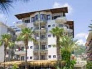 Alanya Turkiye Promo Code Agoda.com