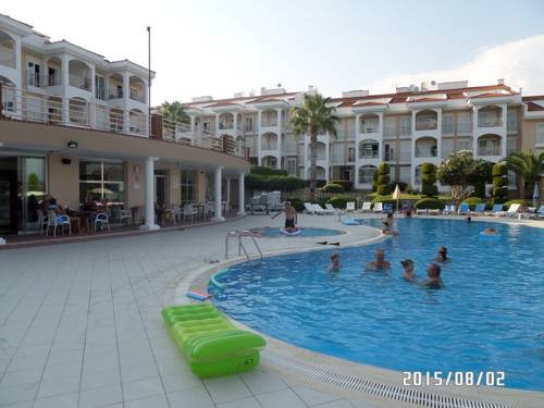 Side Turkiye Promo Code Booking.com