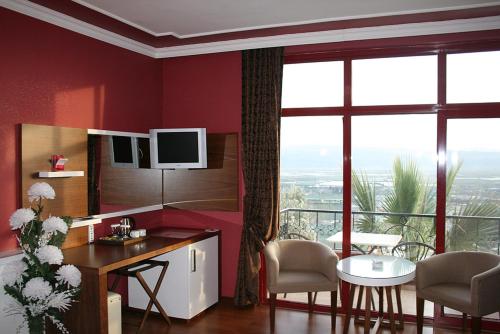 Sultanhisar Turkiye Promo Code Agoda.com