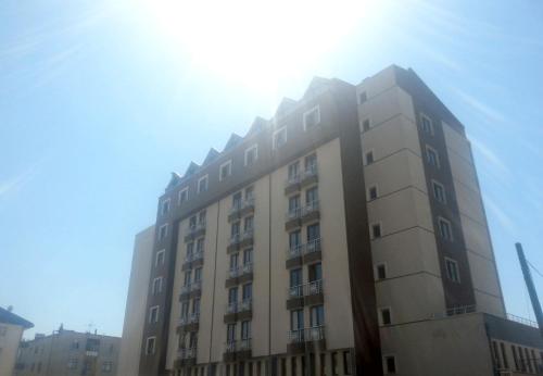 Kayseri Turkiye Promo Code Agoda.com