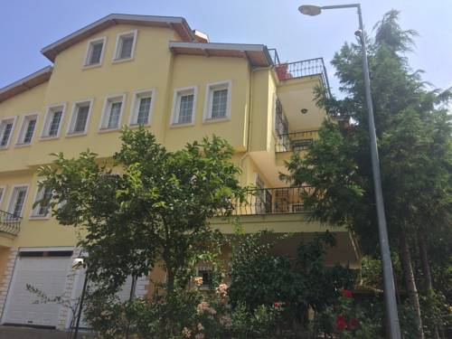 Trabzon Turkiye Promo Code Booking.com