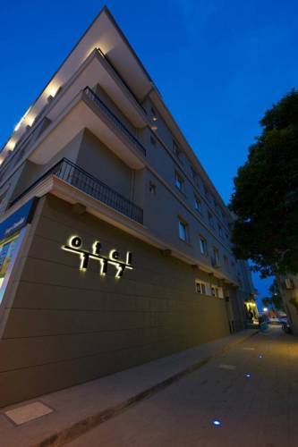 Sinop Turkiye Promo Code Booking.com