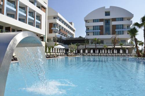 Side Turkiye Promo Code Booking.com