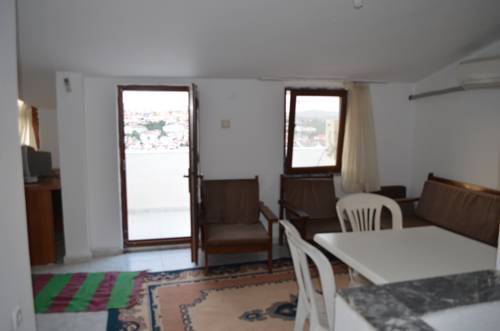 Datca Turkiye Promo Code Booking.com