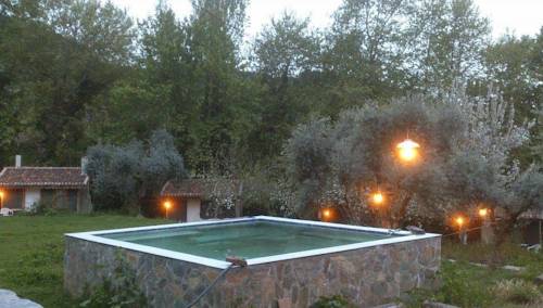 Selcuk Turkiye Promo Code Booking.com