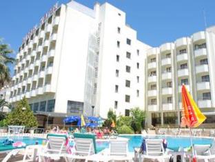Kusadasi Turkiye Promo Code Agoda.com
