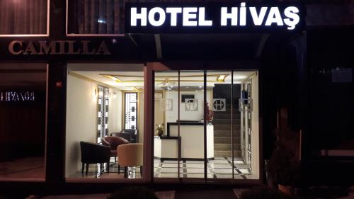 Istanbul Turkiye Promo Code Agoda.com