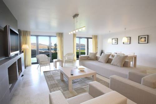 Gumbet Turkiye Promo Code Booking.com