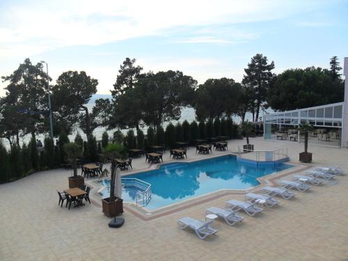 Iznik Turkiye Promo Code Agoda.com