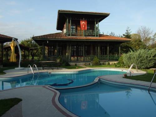 Kocaeli Turkiye Promo Code Booking.com