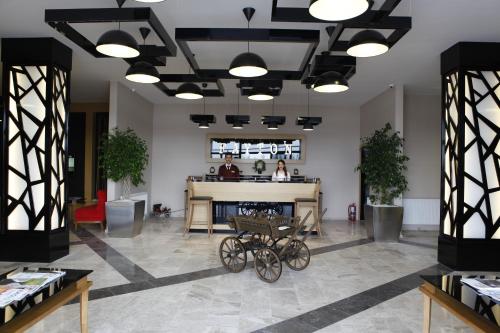 Akhisar Turkiye Promo Code Agoda.com