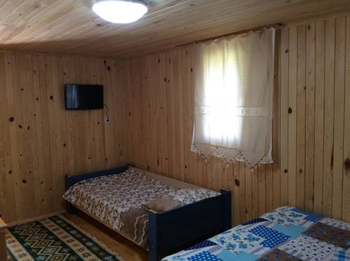 Fethiye Turkiye Promo Code Booking.com