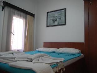 Bodrum Turkiye Promo Code Agoda.com