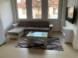 Fethiye Turkiye Promo Code Agoda.com