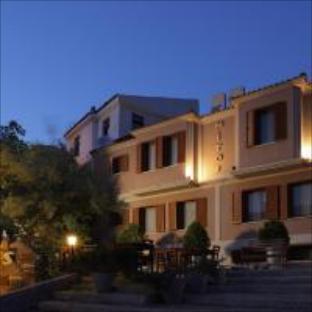 Bozcaada Turkiye Promo Code Agoda.com