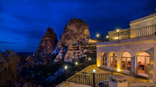 Nevsehir Turkiye Promo Code Agoda.com