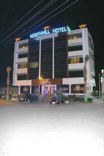 Hatay Turkiye Promo Code Booking.com
