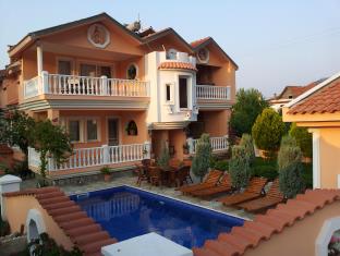 Dalyan Turkiye Promo Code Agoda.com